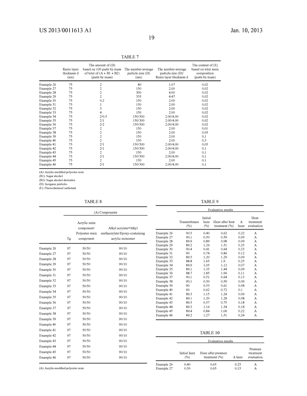 LAMINATED FILM - diagram, schematic, and image 20