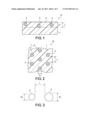 METAL MICROPARTICLE COMPOSITE diagram and image