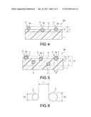 METAL MICROPARTICLE COMPOSITE diagram and image