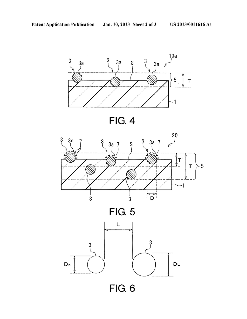 METAL MICROPARTICLE COMPOSITE - diagram, schematic, and image 03