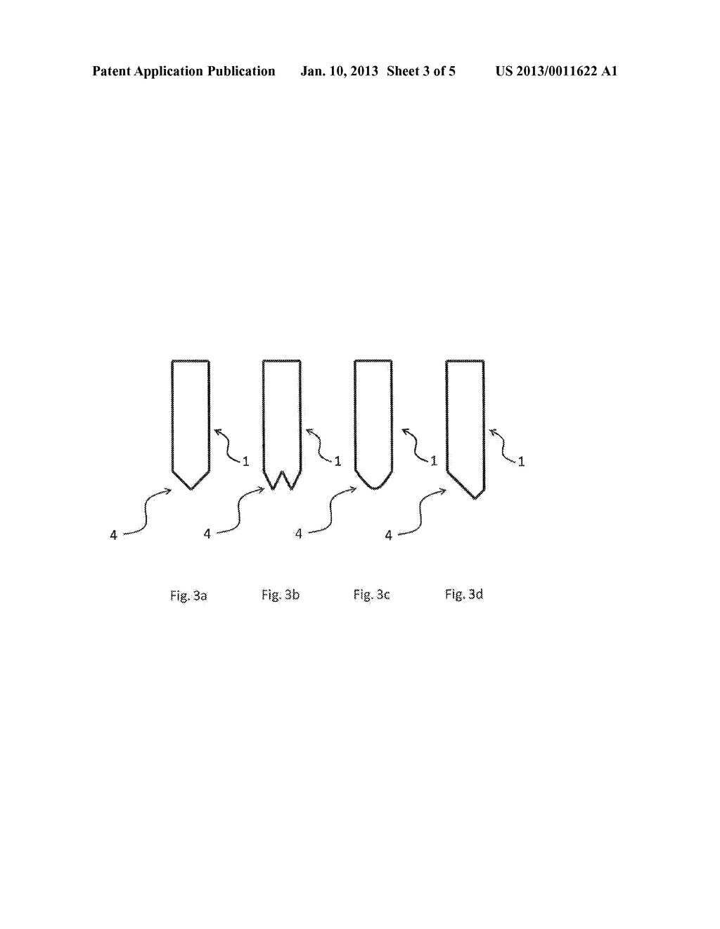 INSULATING AND DRAINING BOARD - diagram, schematic, and image 04