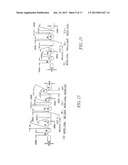 EMBOSSING ROLL ASSEMBLY WITH MIXED INCLINATION EMBOSSES diagram and image