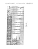 EMBOSSING ROLL ASSEMBLY WITH MIXED INCLINATION EMBOSSES diagram and image