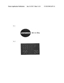 PHOTOSENSITIVE SEMICONDUCTOR NANOCRYSTALS, PHOTOSENSITIVE COMPOSITION     COMPRISING SEMICONDUCTOR NANOCRYSTALS AND METHOD FOR FORMING     SEMICONDUCTOR NANOCRYSTAL PATTERN USING THE SAME diagram and image