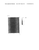 PHOTOSENSITIVE SEMICONDUCTOR NANOCRYSTALS, PHOTOSENSITIVE COMPOSITION     COMPRISING SEMICONDUCTOR NANOCRYSTALS AND METHOD FOR FORMING     SEMICONDUCTOR NANOCRYSTAL PATTERN USING THE SAME diagram and image