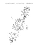 COMPOSITE LAYER diagram and image