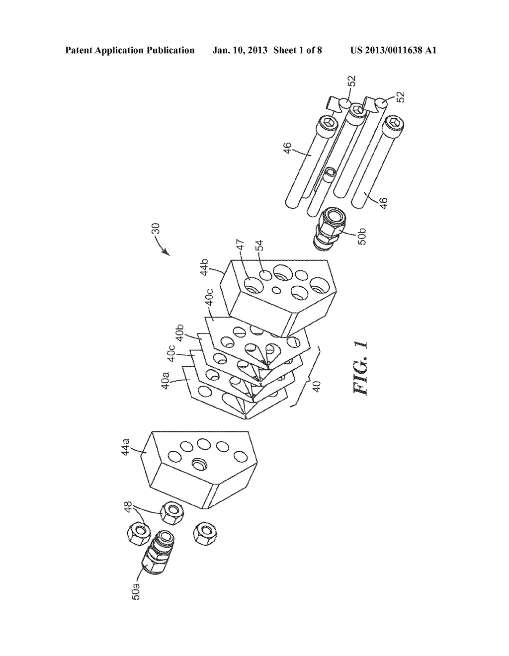 COMPOSITE LAYER - diagram, schematic, and image 02