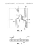 COMPOSITE LAYER diagram and image