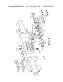 COMPOSITE LAYER diagram and image