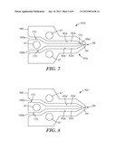 COMPOSITE LAYER diagram and image