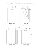 COMPOSITE LAYER diagram and image