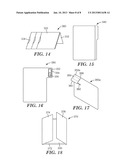 COMPOSITE LAYER diagram and image