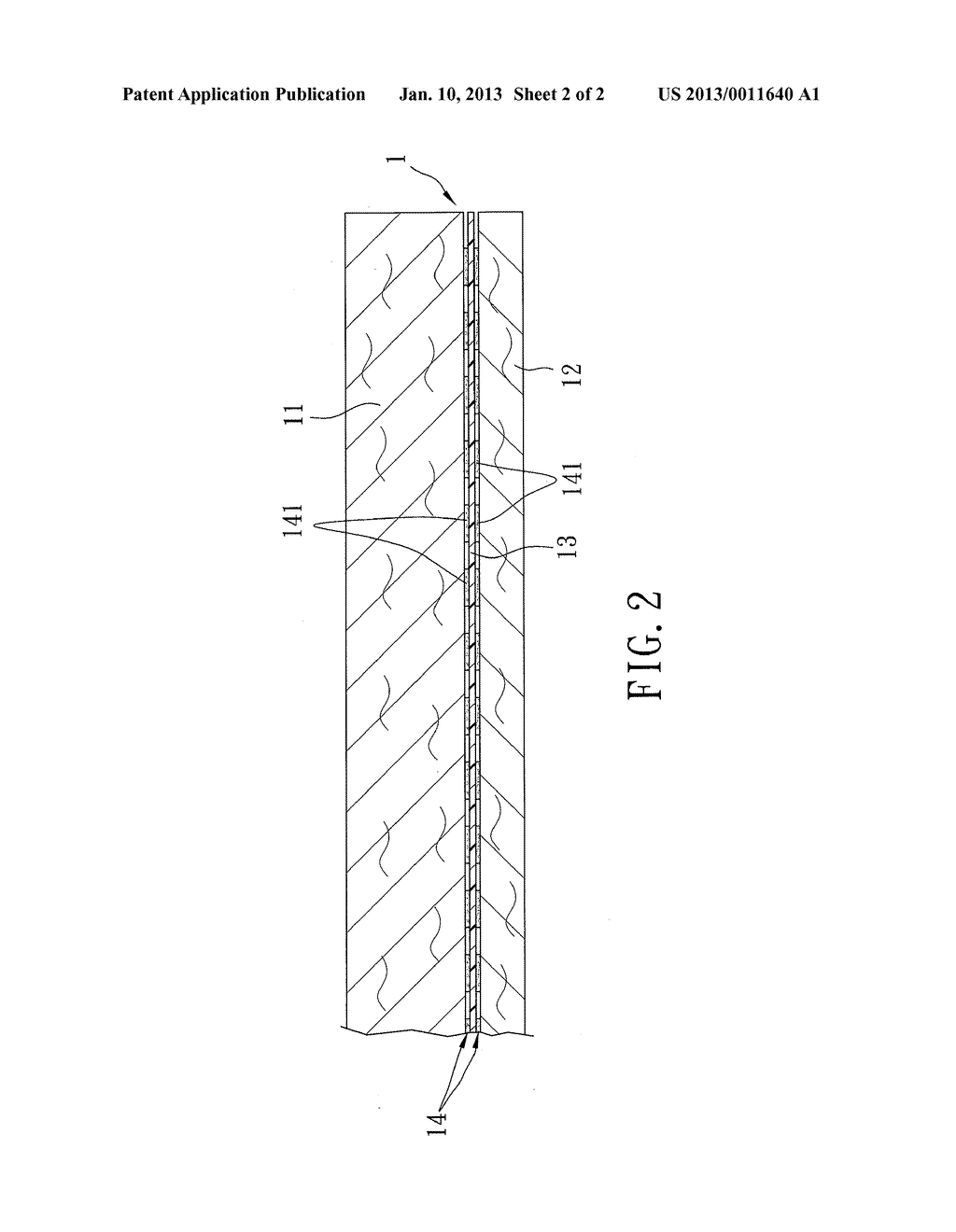 SUNSHADE CURTAIN - diagram, schematic, and image 03