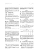 Multilayer Rotational Moulding diagram and image