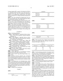 COMPOSITE MATERIALS diagram and image