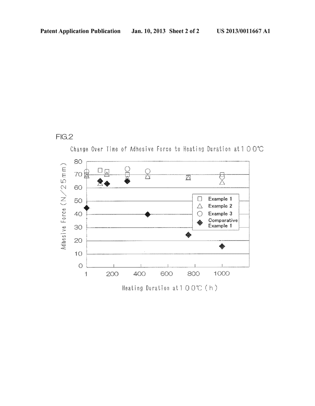 REINFORCING SHEET FOR RESIN MOLDED ARTICLE, REINFORCED STRUCTURE OF RESIN     MOLDED ARTICLE, AND REINFORCING METHOD - diagram, schematic, and image 03