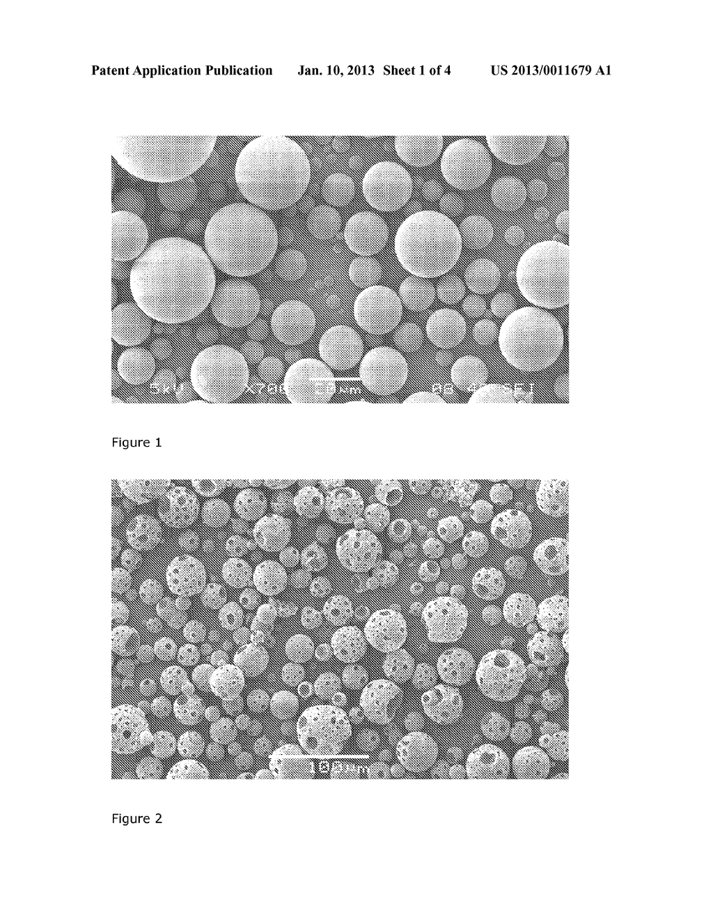 PREPARATION OF MESOPOROUS AND MACROPOROUS SILICA GEL - diagram, schematic, and image 02