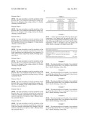 BIAXIALLY ORIENTED POLYESTER FILM AND RELEASE FILM USING THE SAME diagram and image