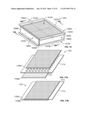 STACKING AND SEALING CONFIGURATIONS FOR ENERGY STORAGE DEVICES diagram and image