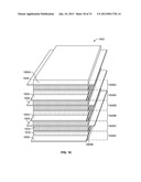 STACKING AND SEALING CONFIGURATIONS FOR ENERGY STORAGE DEVICES diagram and image