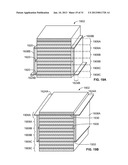 STACKING AND SEALING CONFIGURATIONS FOR ENERGY STORAGE DEVICES diagram and image