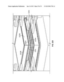 STACKING AND SEALING CONFIGURATIONS FOR ENERGY STORAGE DEVICES diagram and image