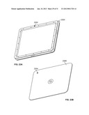 STACKING AND SEALING CONFIGURATIONS FOR ENERGY STORAGE DEVICES diagram and image