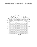 PACKAGE FOR LARGE FORMAT LITHIUM ION CELLS diagram and image