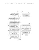 PACKAGE FOR LARGE FORMAT LITHIUM ION CELLS diagram and image