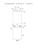 PACKAGE FOR LARGE FORMAT LITHIUM ION CELLS diagram and image