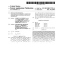 PROCESS FOR PREPARING ELECTROACTIVE INSERTION COMPOUNDS AND ELECTRODE     MATERIALS OBTAINED THEREFROM diagram and image