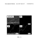 PROCESS FOR PREPARING ELECTROACTIVE INSERTION COMPOUNDS AND ELECTRODE     MATERIALS OBTAINED THEREFROM diagram and image