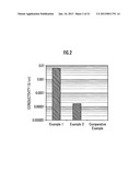 METAL OXYGEN BATTERY diagram and image