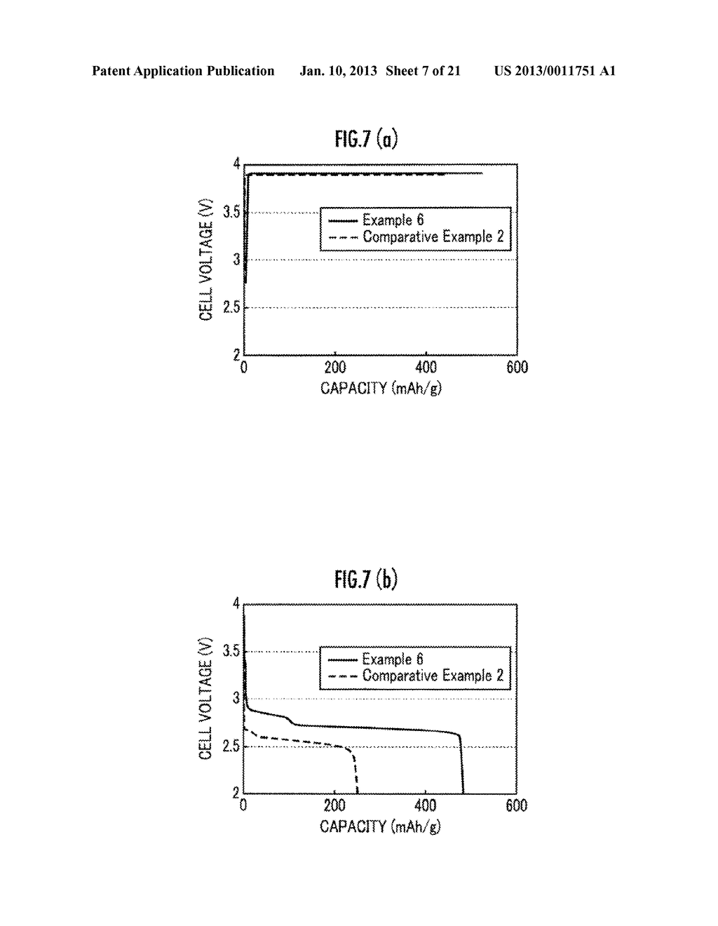 METAL OXYGEN BATTERY - diagram, schematic, and image 08