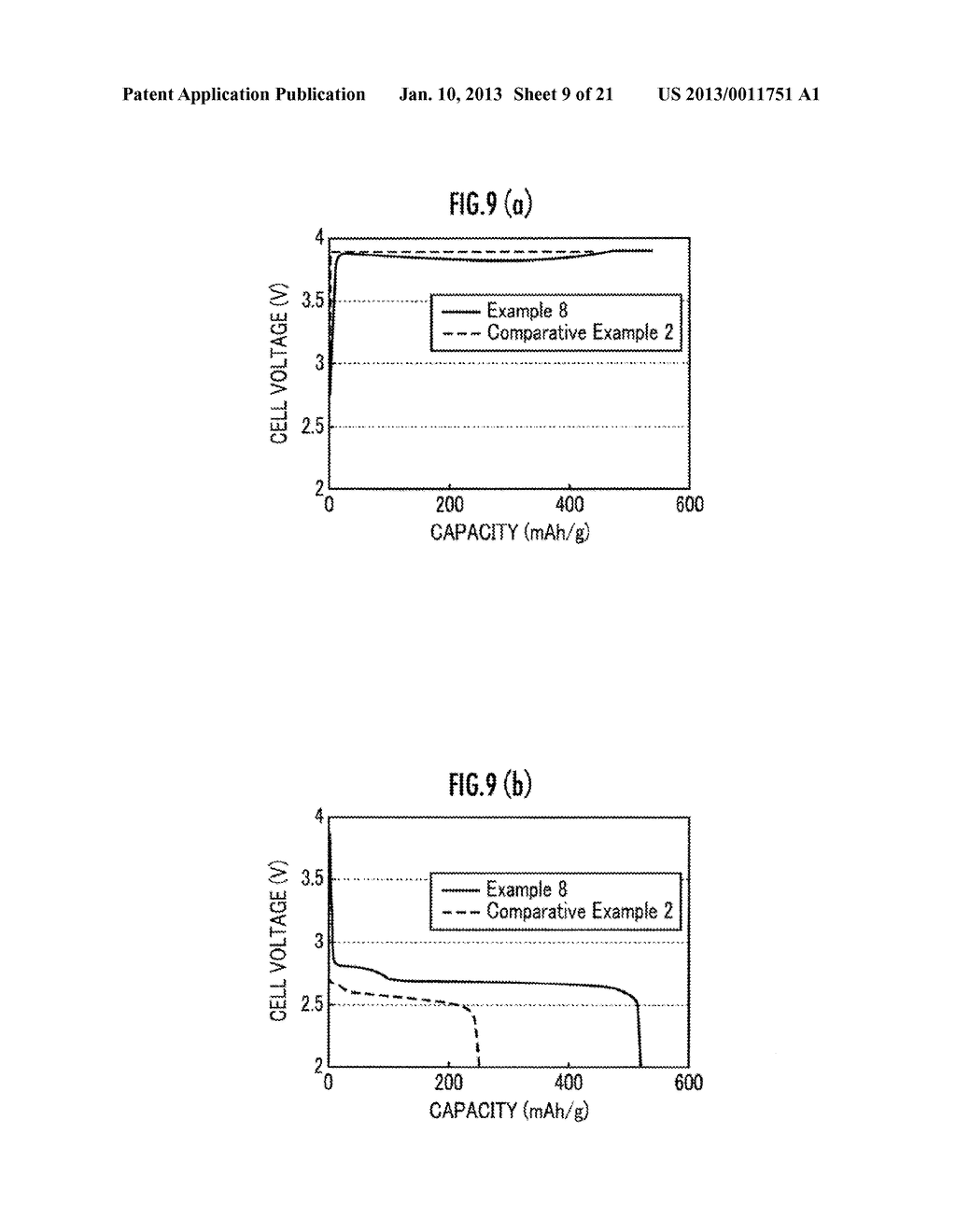 METAL OXYGEN BATTERY - diagram, schematic, and image 10