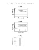 METAL OXYGEN BATTERY diagram and image