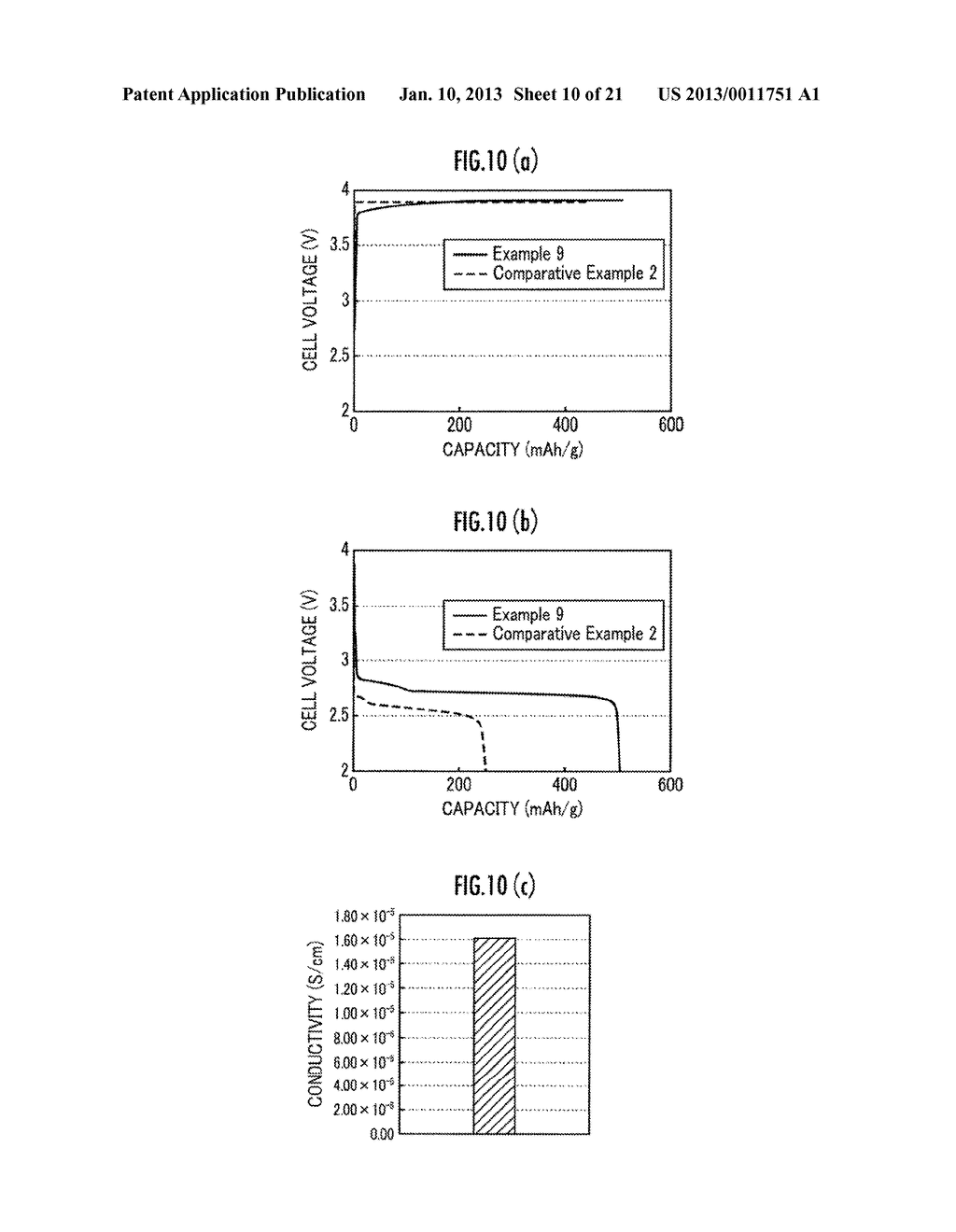 METAL OXYGEN BATTERY - diagram, schematic, and image 11