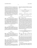 FLUORINE-FREE FUSED RING HETEROAROMATIC PHOTOACID GENERATORS AND RESIST     COMPOSITIONS CONTAINING THE SAME diagram and image