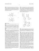 FLUORINE-FREE FUSED RING HETEROAROMATIC PHOTOACID GENERATORS AND RESIST     COMPOSITIONS CONTAINING THE SAME diagram and image