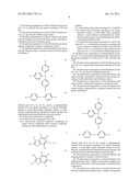 FLUORINE-FREE FUSED RING HETEROAROMATIC PHOTOACID GENERATORS AND RESIST     COMPOSITIONS CONTAINING THE SAME diagram and image