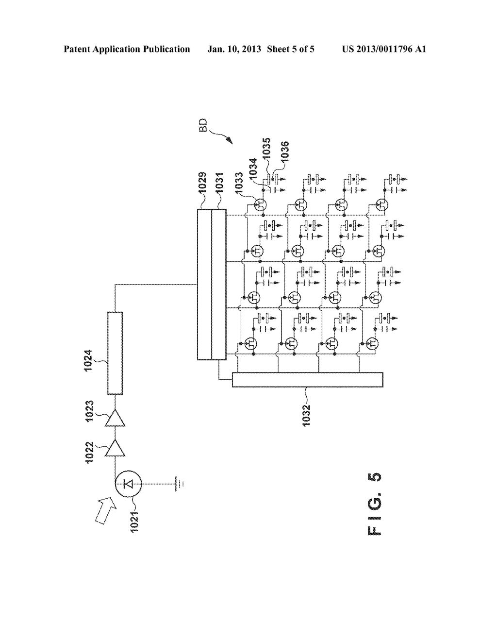 DRAWING APPARATUS AND METHOD OF MANUFACTURING ARTICLE - diagram, schematic, and image 06