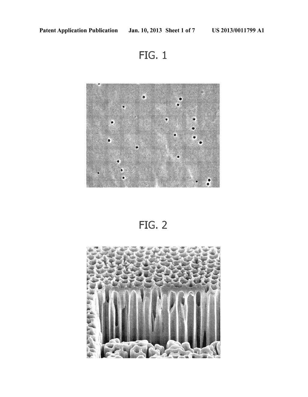 METHOD FOR THE PRODUCTION OF POLYMERIC MEMBRANES HAVING AN ORDERED     ARRANGEMENT OF HIGH-ASPECT-RATIO NANOPORES, BY MEANS OF HEAVY ION BOMBING - diagram, schematic, and image 02