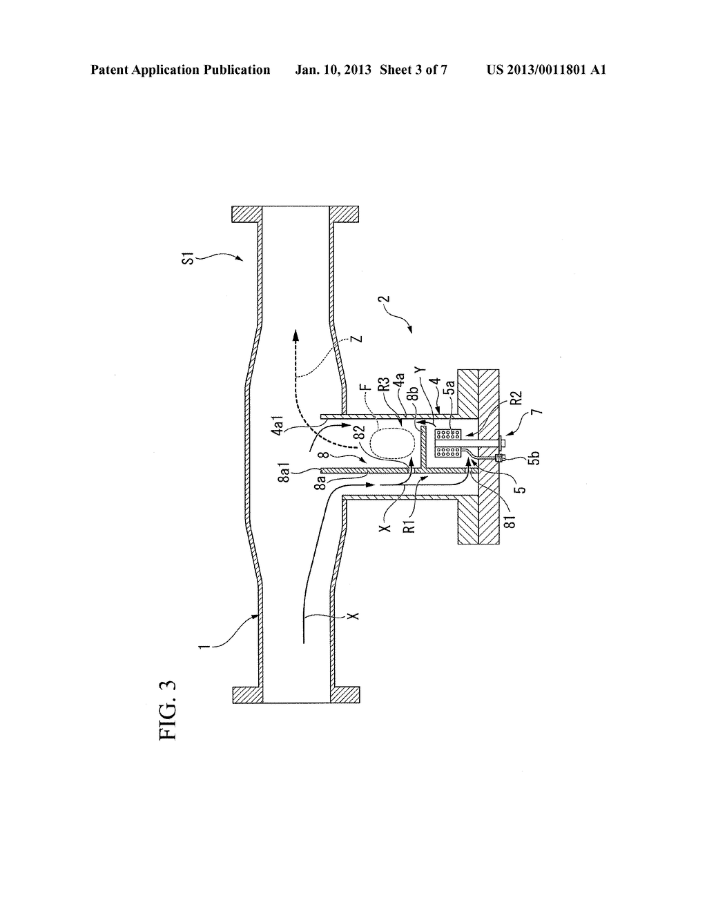 BURNER DEVICE - diagram, schematic, and image 04