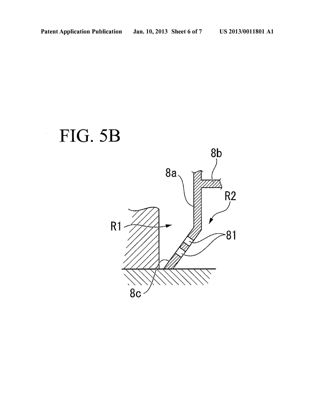 BURNER DEVICE - diagram, schematic, and image 07