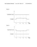 Vaporization Apparatus and Method for Controlling the Same diagram and image