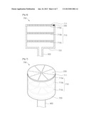 Vaporization Apparatus and Method for Controlling the Same diagram and image