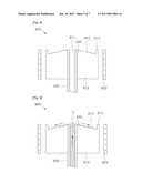 Vaporization Apparatus and Method for Controlling the Same diagram and image