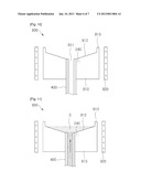 Vaporization Apparatus and Method for Controlling the Same diagram and image