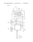 Vaporization Apparatus and Method for Controlling the Same diagram and image