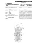 DENTAL IMPLANT DEVICES, KITS, AND METHODS diagram and image